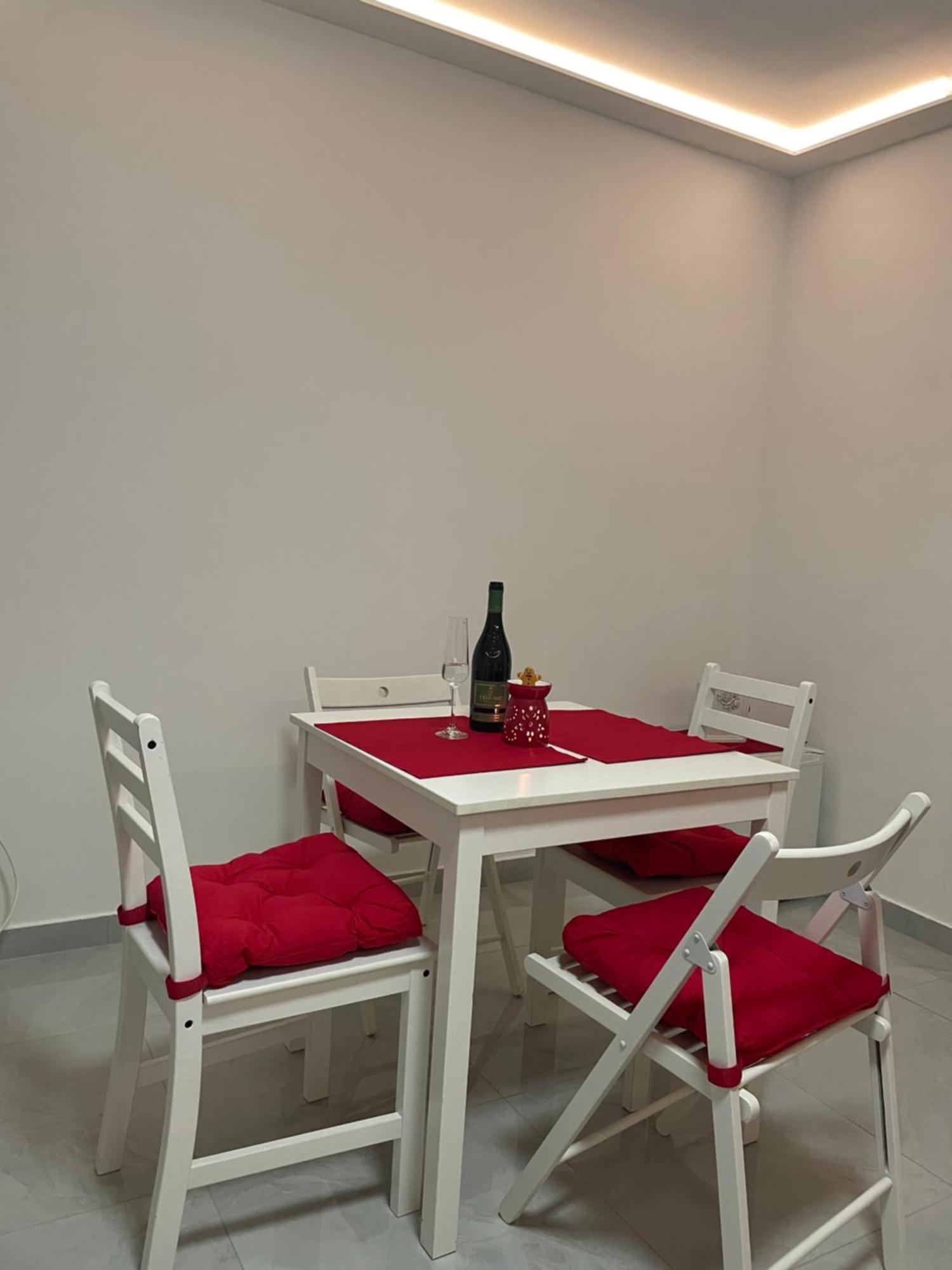Alexandar13 Apartment Beograd Bagian luar foto